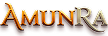 AmunRa